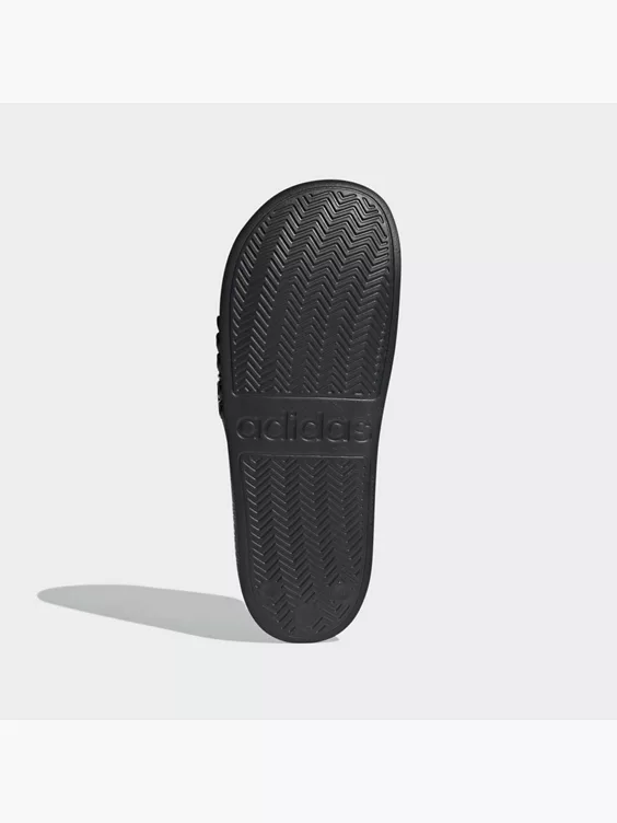 Adidas Shower Adilette – Bild 3