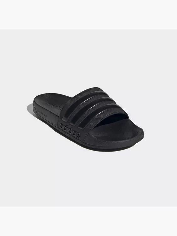 Adidas Shower Adilette – Bild 4