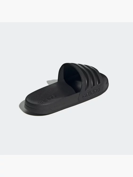 Adidas Shower Adilette – Bild 5