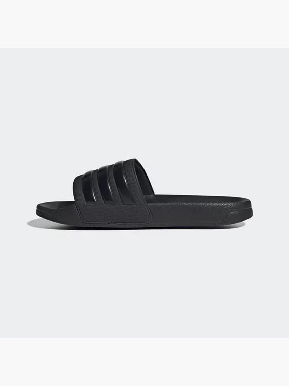 Adidas Shower Adilette – Bild 6