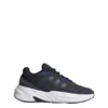 Adidas Ozelle Cloudfoam Schuh