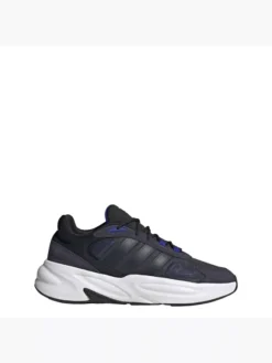 Adidas Ozelle Cloudfoam Schuh