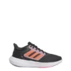 Adidas Ultrabounce Junior Schuh