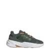 Adidas OZELLE Cloudfoam Lifestyle Schuh