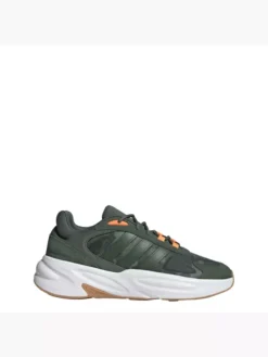 Adidas OZELLE Cloudfoam Lifestyle Schuh