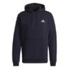 Adidas Essentials Fleece Hoodie