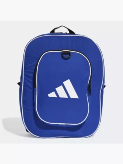 Adidas Classic Stadium Rucksack
