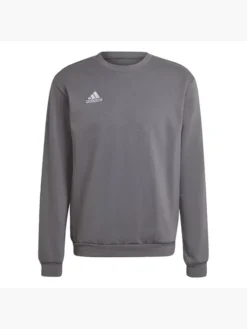 Adidas Entrada 22 Sweatshirt