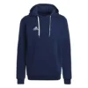 Adidas Entrada 22 Sweat Hoodie