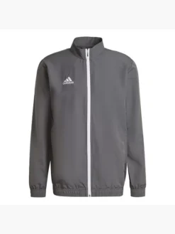 Adidas Entrada 22 Präsentationsjacke