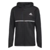 Adidas Own The Run Jacke