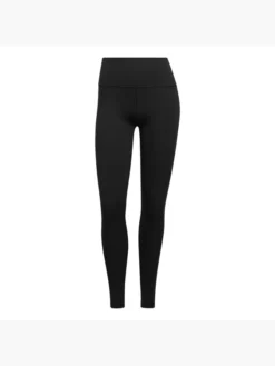 Adidas Optime Training Leggings