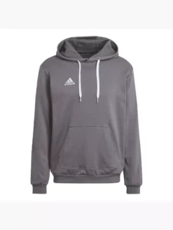 Adidas Entrada 22 Sweat Hoodie
