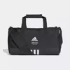 Adidas 4ATHLTS Duffelbag XS