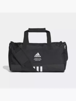 Adidas 4ATHLTS Duffelbag XS