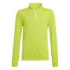 Adidas Entrada 22 Training Oberteil