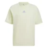 Adidas Essentials Brandlove Single Jersey T-Shirt