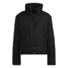Adidas BSC Insulated Jacke