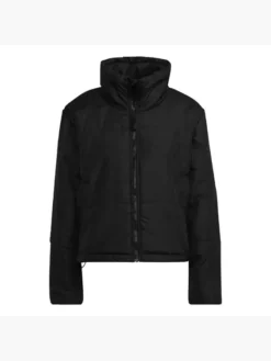 Adidas BSC Insulated Jacke