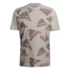 Adidas Essentials BrandLove Logo T-Shirt