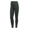 Adidas Yoga Essentials High-Waisted Leggings