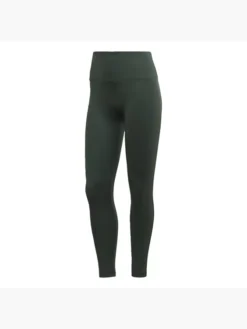 Adidas Yoga Essentials High-Waisted Leggings