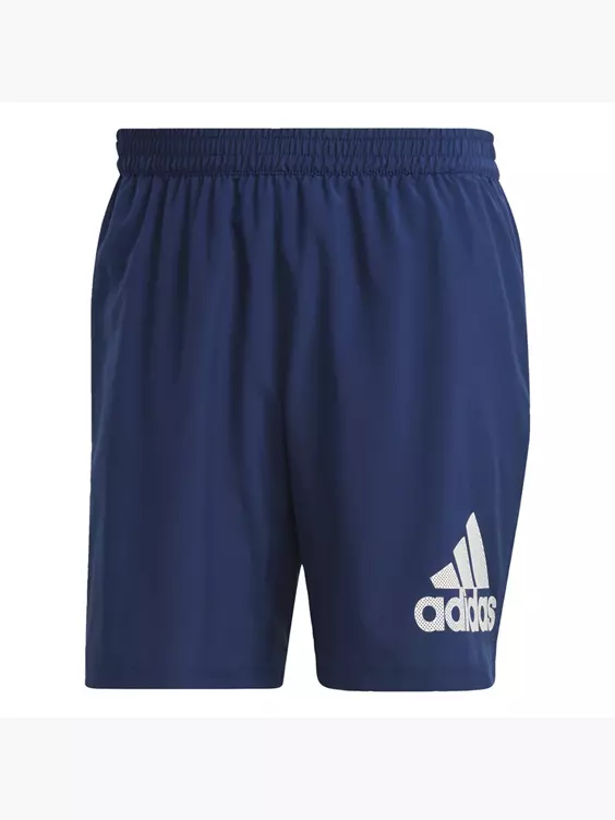 Adidas Run It Shorts
