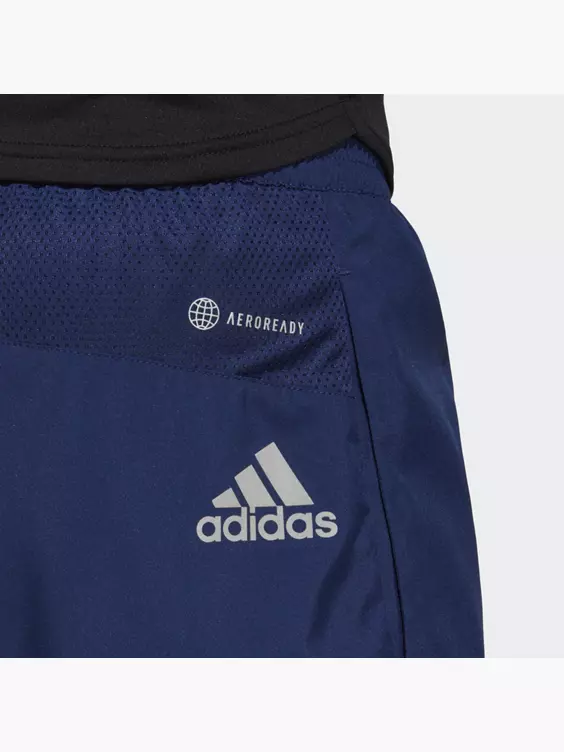 Adidas Run It Shorts – Bild 3