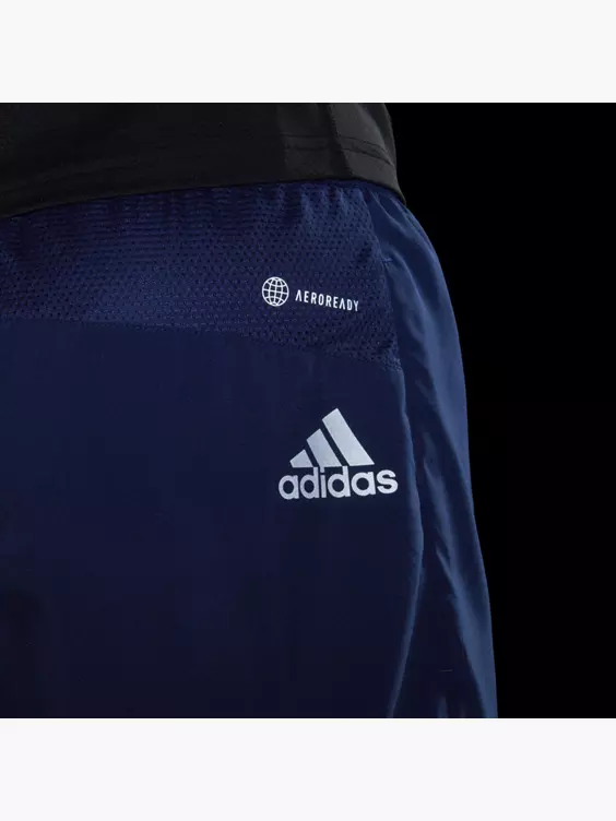Adidas Run It Shorts – Bild 4