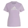Adidas Primeblue Designed 2 Move Logo Sport T-Shirt