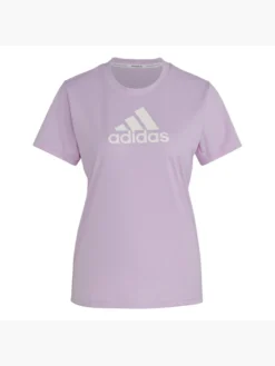 Adidas Primeblue Designed 2 Move Logo Sport T-Shirt