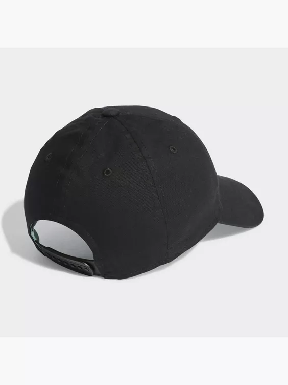 Adidas ARKD3 Kappe – Bild 2