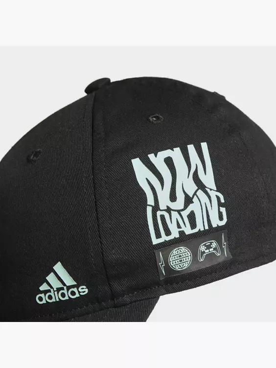 Adidas ARKD3 Kappe – Bild 3