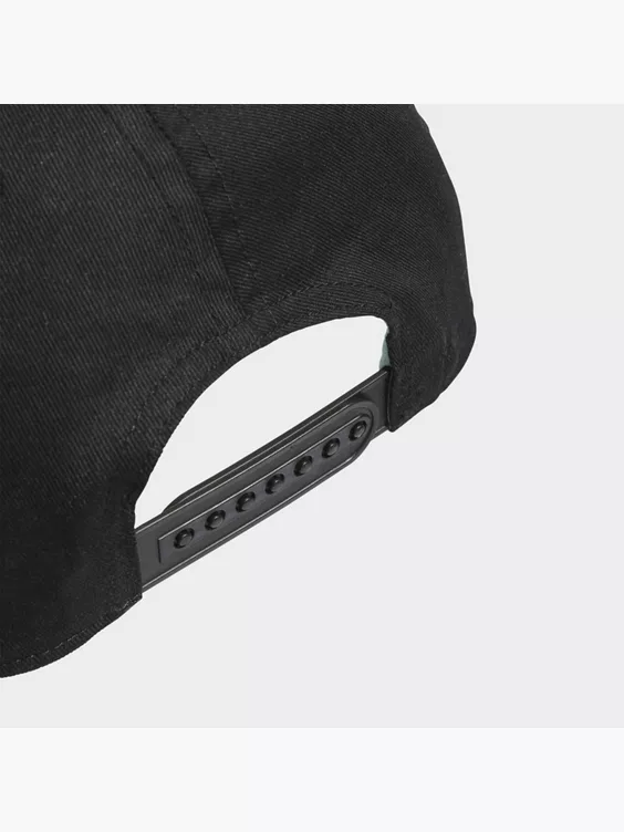 Adidas ARKD3 Kappe – Bild 4