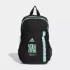 Adidas ARKD3 Rucksack