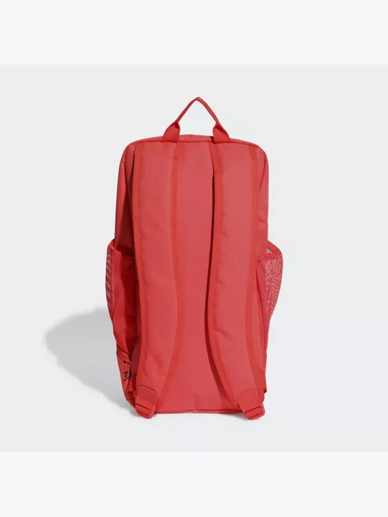 Adidas Football Rucksack – Bild 2