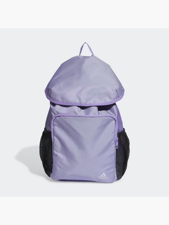 Adidas Dance Rucksack