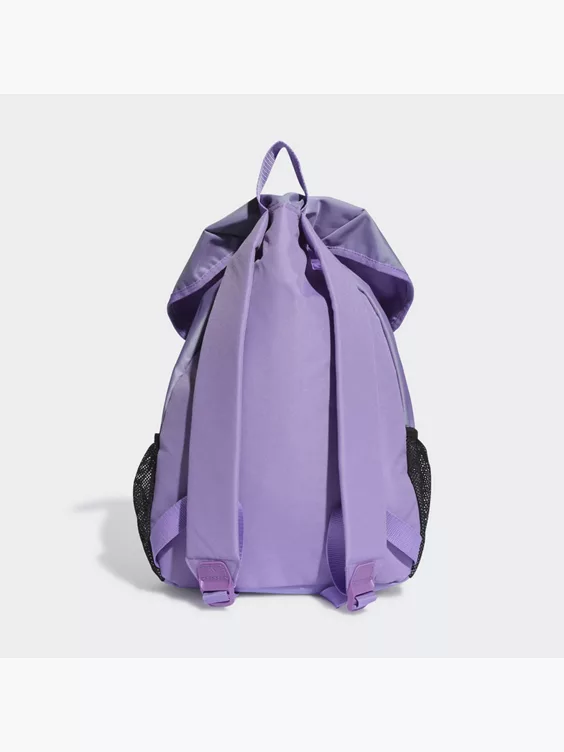 Adidas Dance Rucksack – Bild 2
