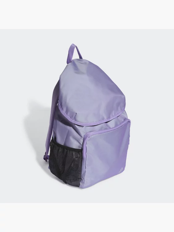 Adidas Dance Rucksack – Bild 3