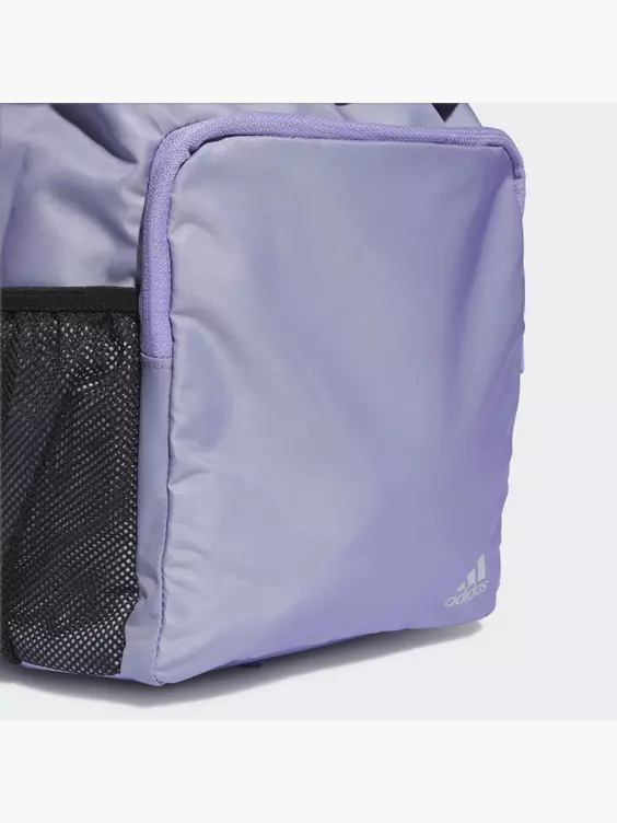 Adidas Dance Rucksack – Bild 4