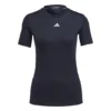 Adidas Techfit Training T-Shirt