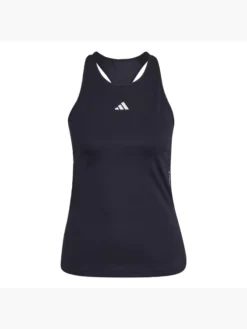 Adidas Techfit Racerback Training Tanktop