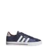 Adidas Daily 3.0 Lifestyle Skateboarding Suede Schuh