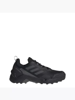 Adidas Eastrail 2.0 RAIN.RDY Wanderschuh