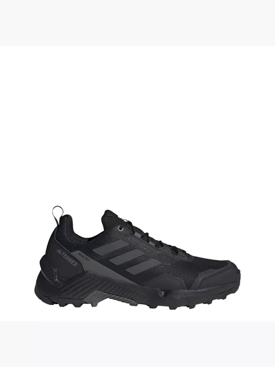 Adidas Eastrail 2.0 RAIN.RDY Wanderschuh