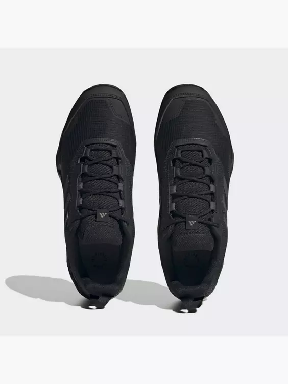 Adidas Eastrail 2.0 RAIN.RDY Wanderschuh – Bild 2