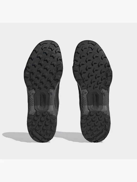 Adidas Eastrail 2.0 RAIN.RDY Wanderschuh – Bild 3