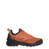 Adidas Eastrail 2.0 Wanderschuh