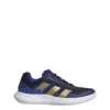 Adidas Forcebounce Volleyball Schuh