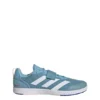 Adidas The Total Gewichthebeschuh